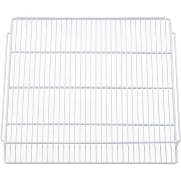 Global Industrial Replacement Shelf For Nexel Model 243006 243283 - main